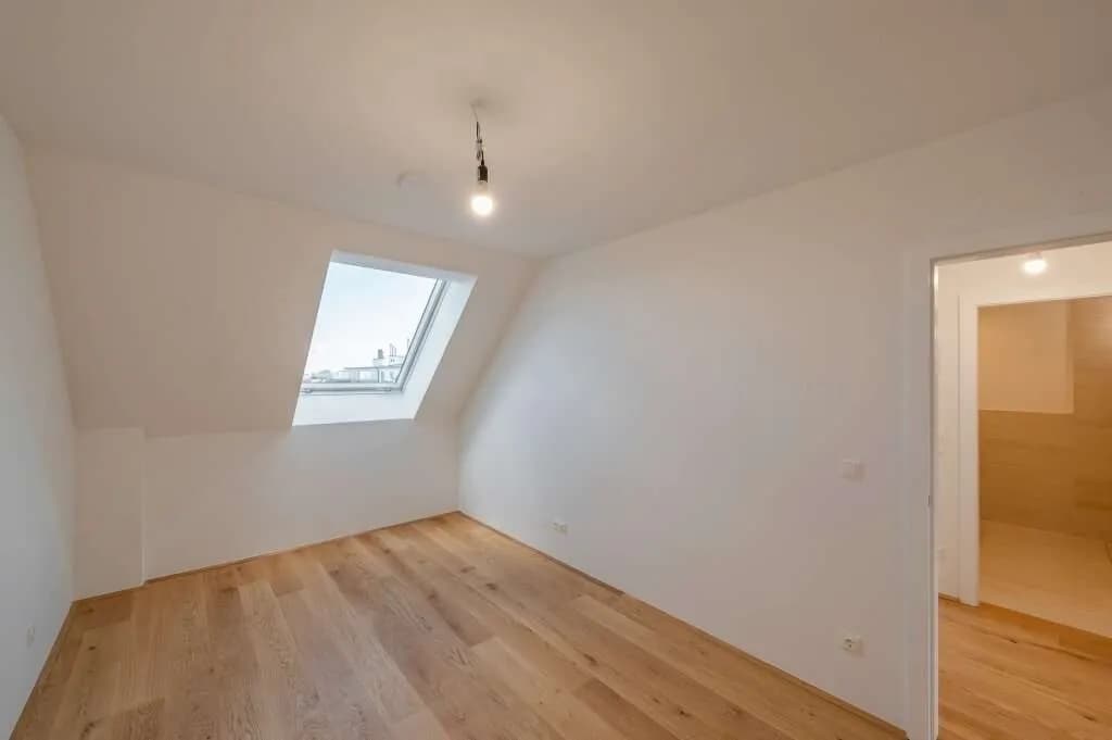 2-Zimmer-Wohnung kaufen in Wien – 57,24 m², € 499.000 – Bild 9 von 13