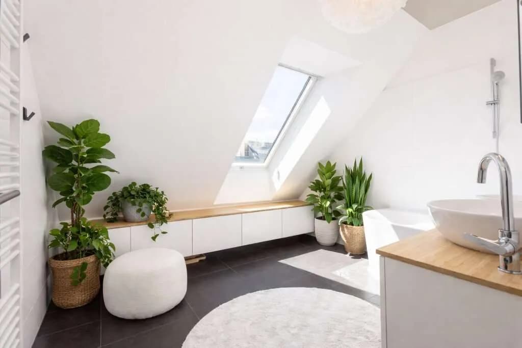 4-Zimmer-Wohnung kaufen in Wien – 137,8 m², € 1.270.000 – Bild 4 von 14