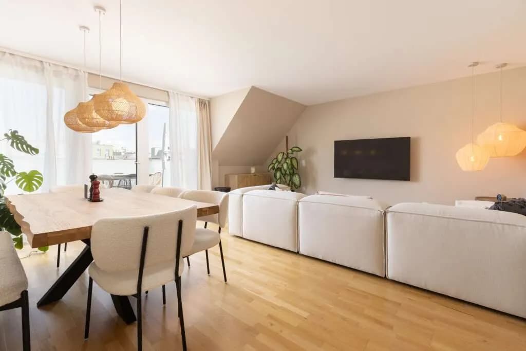 4-Zimmer-Wohnung kaufen in Wien – 137,8 m², € 1.270.000 – Bild 5 von 14