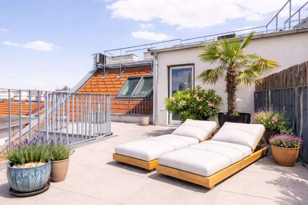 4-Zimmer-Wohnung kaufen in Wien – 137,8 m², € 1.270.000 – Bild 6 von 14
