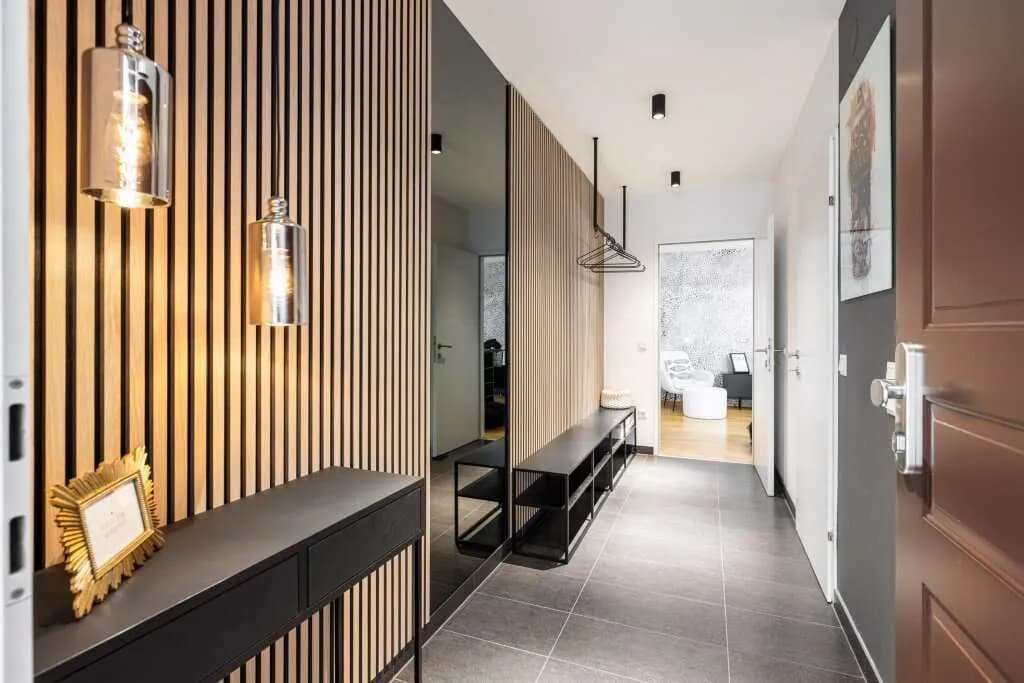 4-Zimmer-Wohnung kaufen in Wien – 137,8 m², € 1.270.000 – Bild 7 von 14