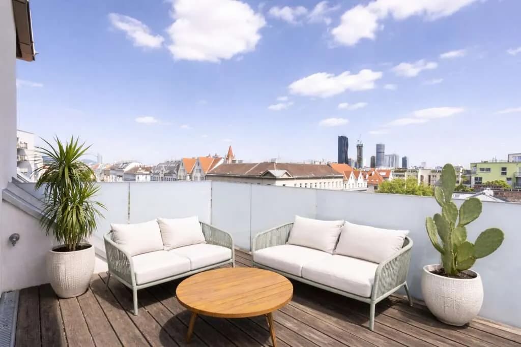 4-Zimmer-Wohnung kaufen in Wien – 137,8 m², € 1.270.000 – Bild 8 von 14