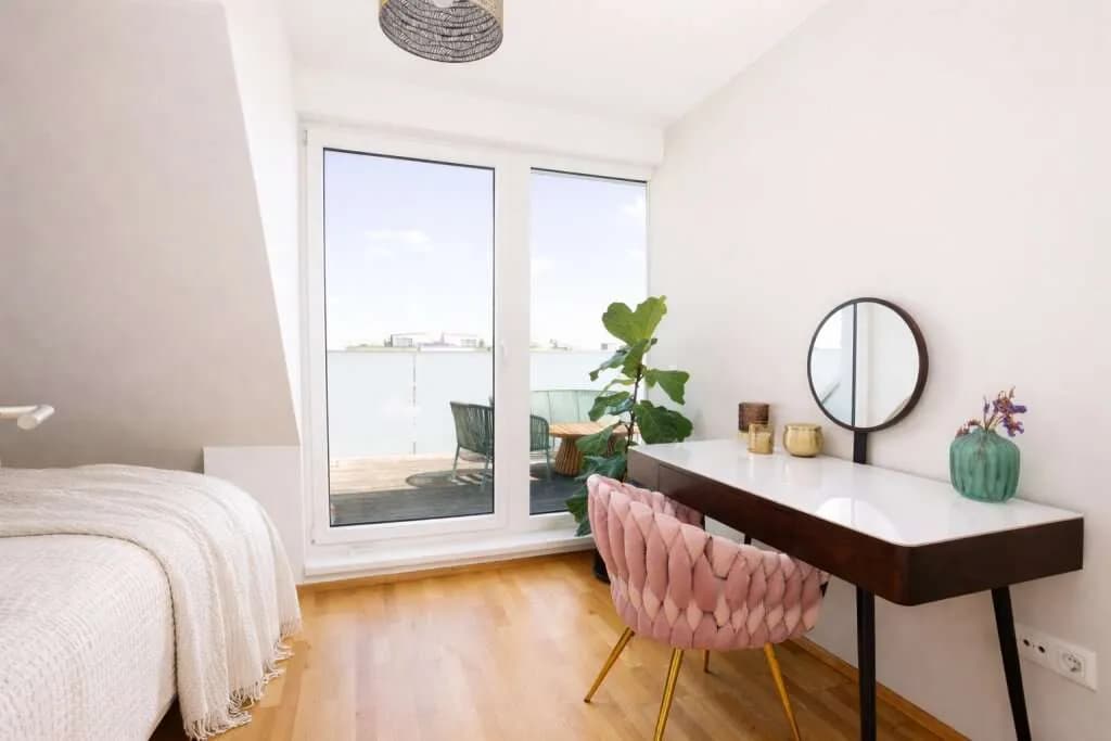 4-Zimmer-Wohnung kaufen in Wien – 137,8 m², € 1.270.000 – Bild 9 von 14