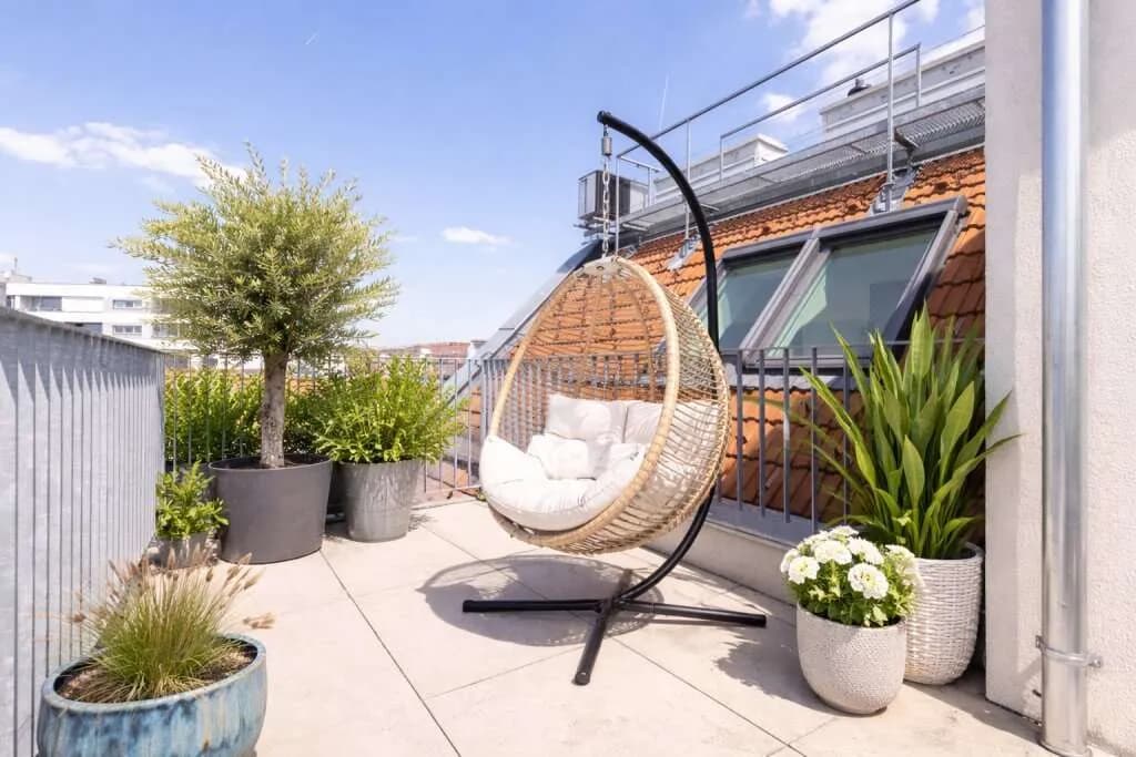 4-Zimmer-Wohnung kaufen in Wien – 137,8 m², € 1.270.000 – Bild 10 von 14