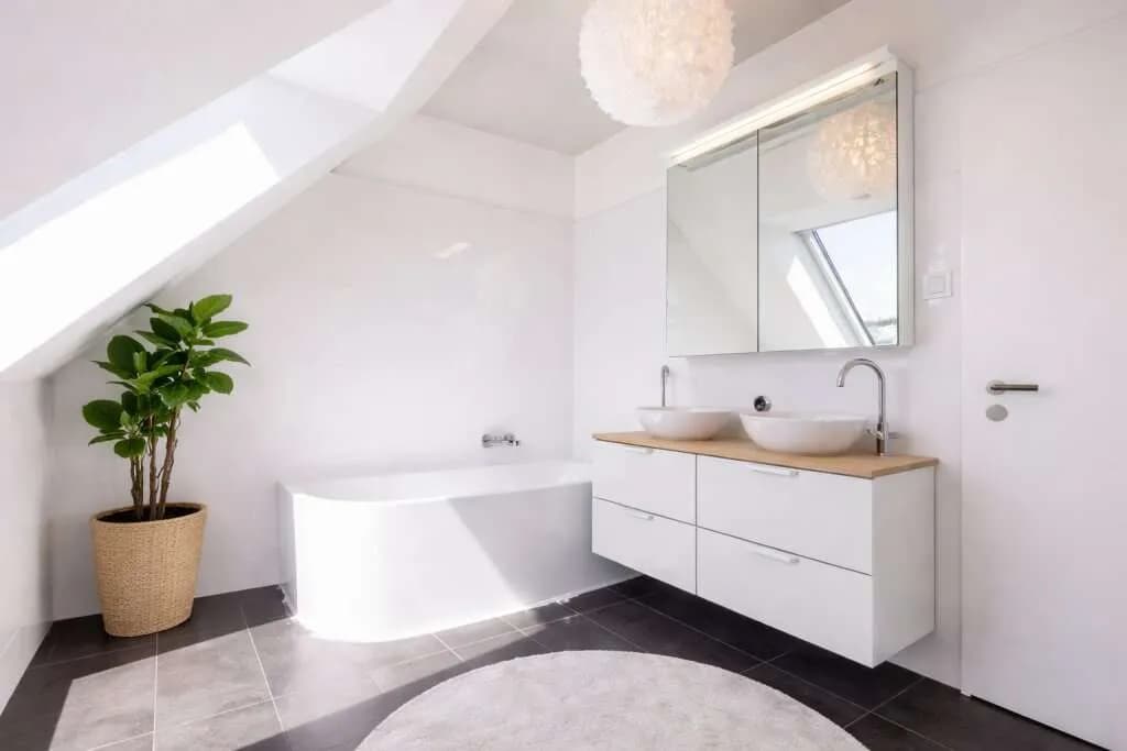 4-Zimmer-Wohnung kaufen in Wien – 137,8 m², € 1.270.000 – Bild 11 von 14