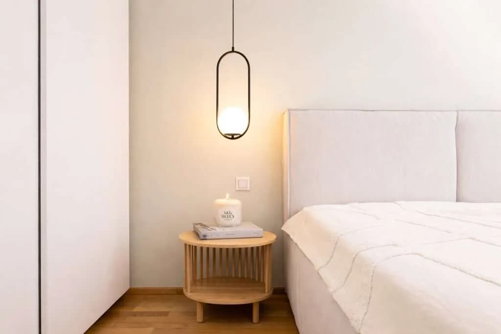 4-Zimmer-Wohnung kaufen in Wien – 137,8 m², € 1.270.000 – Bild 12 von 14