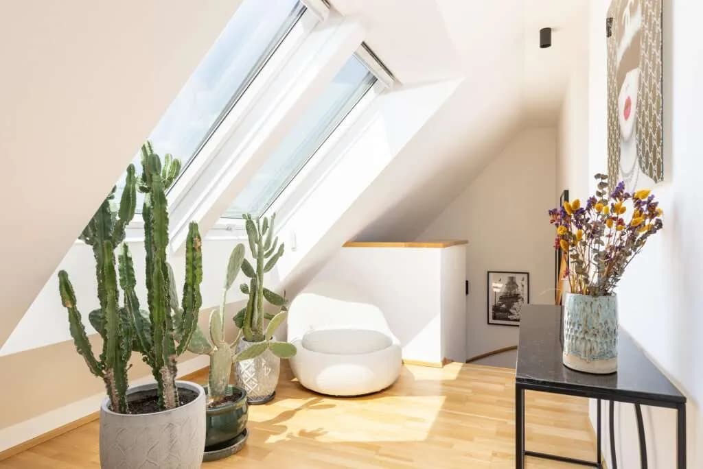 4-Zimmer-Wohnung kaufen in Wien – 137,8 m², € 1.270.000 – Bild 13 von 14