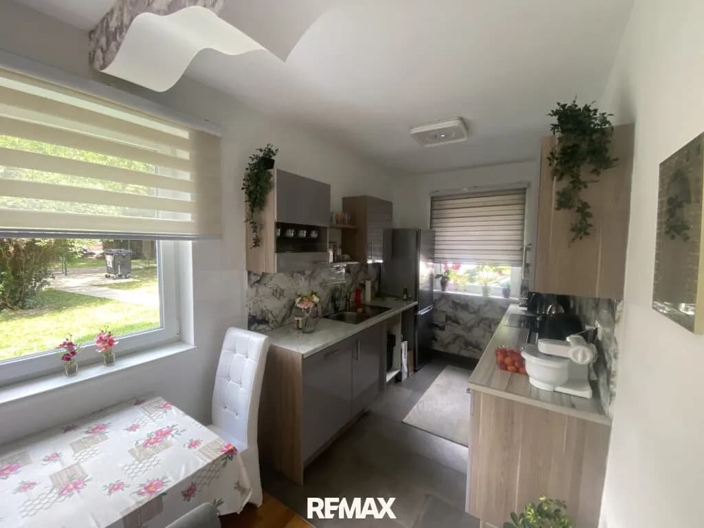 Immobilie kaufen in Linz – 66,09 m², € 239.000 – Bild 2 von 8