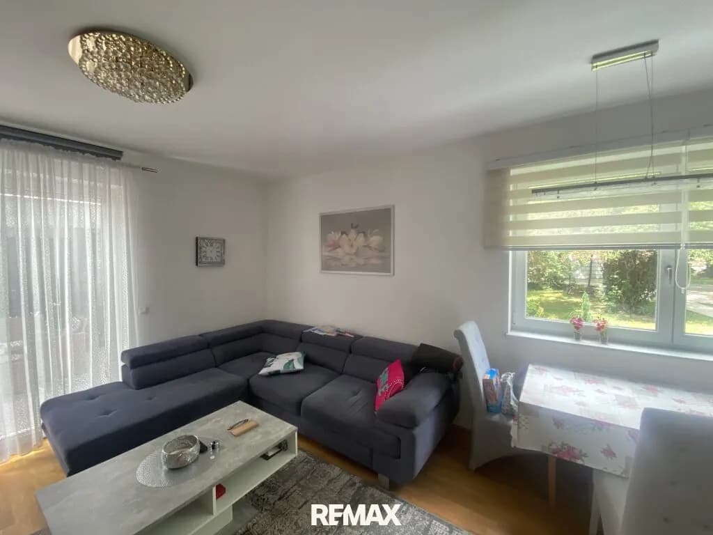 Immobilie kaufen in Linz – 66,09 m², € 239.000 – Bild 3 von 8