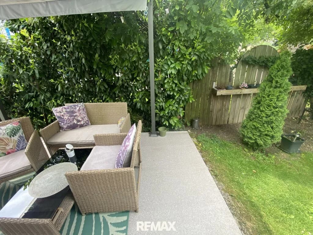 Immobilie kaufen in Linz – 66,09 m², € 239.000 – Bild 4 von 8