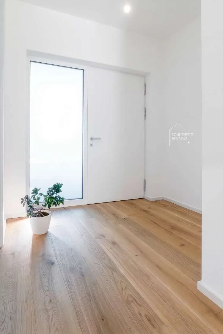 5-Zimmer-Haus kaufen in Graz-Umgebung – 123 m², € 529.000 – Bild 9 von 12
