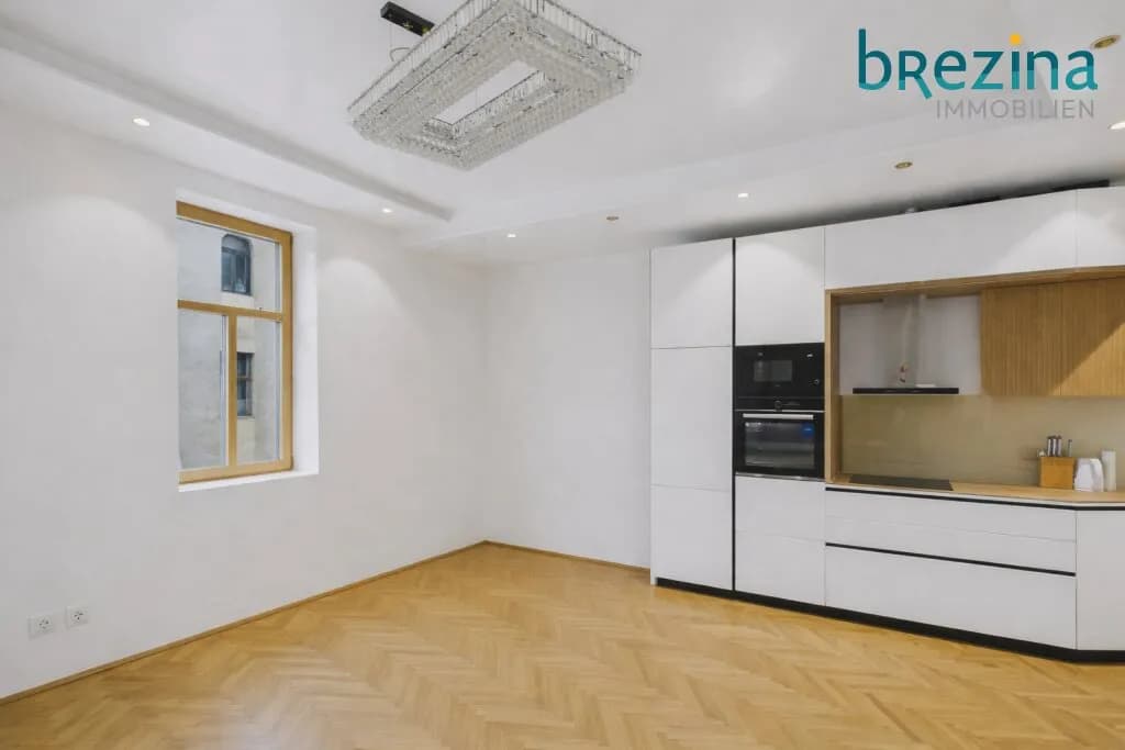 4-Zimmer-Wohnung kaufen in Wien – 111 m², € 683.000 – Bild 4 von 48