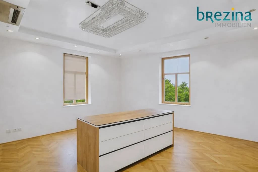 4-Zimmer-Wohnung kaufen in Wien – 111 m², € 683.000 – Bild 6 von 48