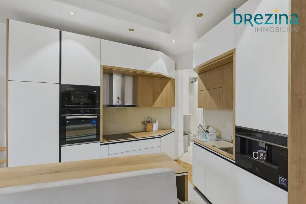 4-Zimmer-Wohnung kaufen in Wien – 111 m², € 683.000 – Bild 7 von 48