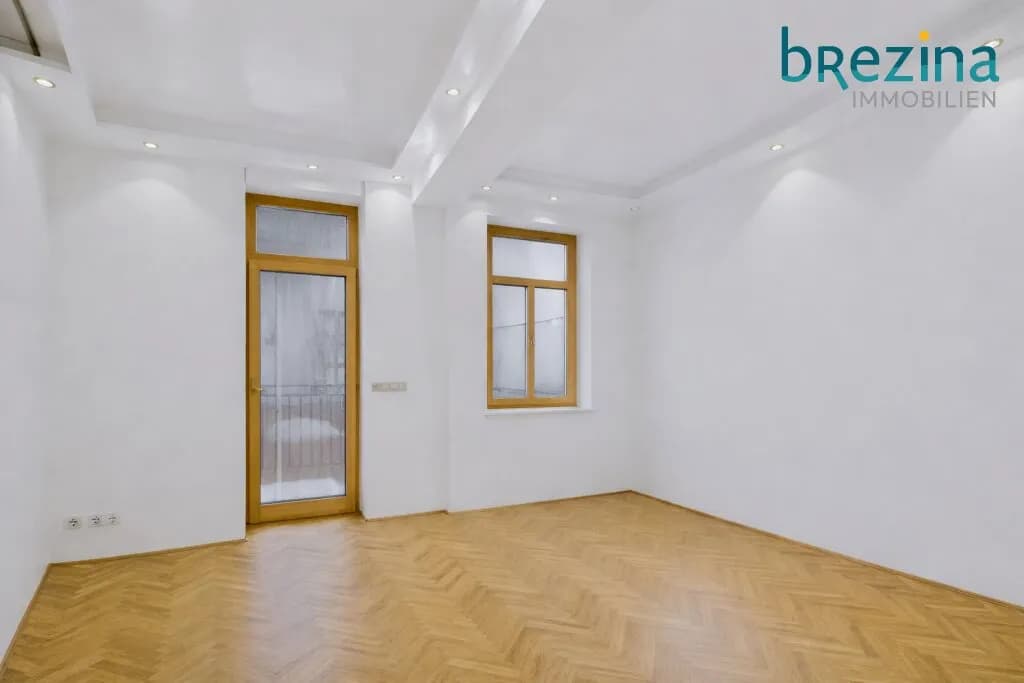 4-Zimmer-Wohnung kaufen in Wien – 111 m², € 683.000 – Bild 9 von 48
