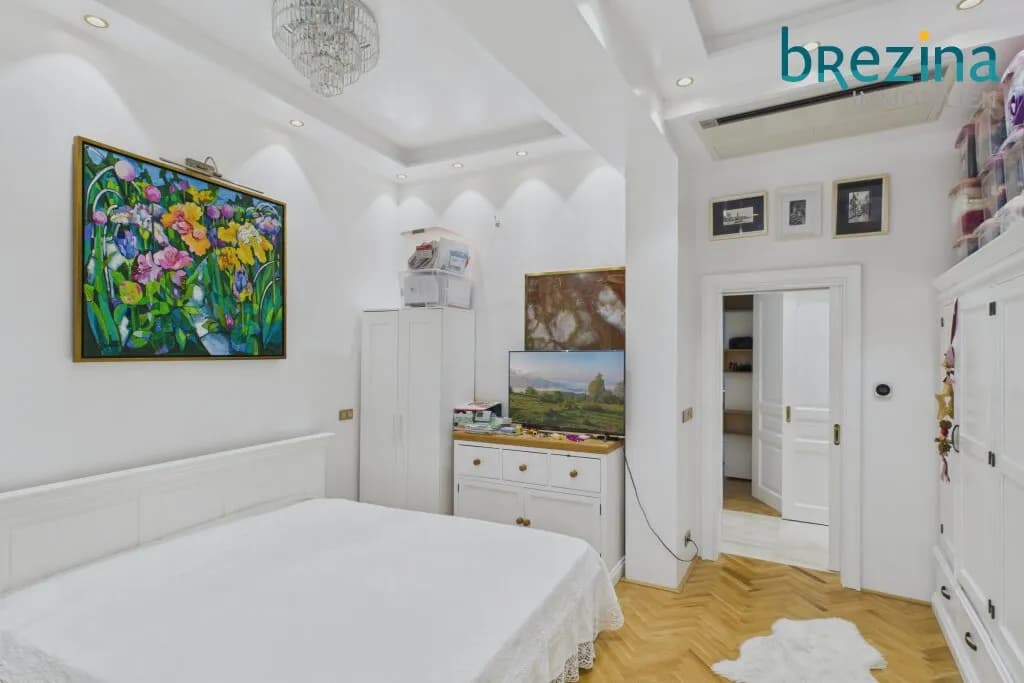 4-Zimmer-Wohnung kaufen in Wien – 111 m², € 683.000 – Bild 10 von 48