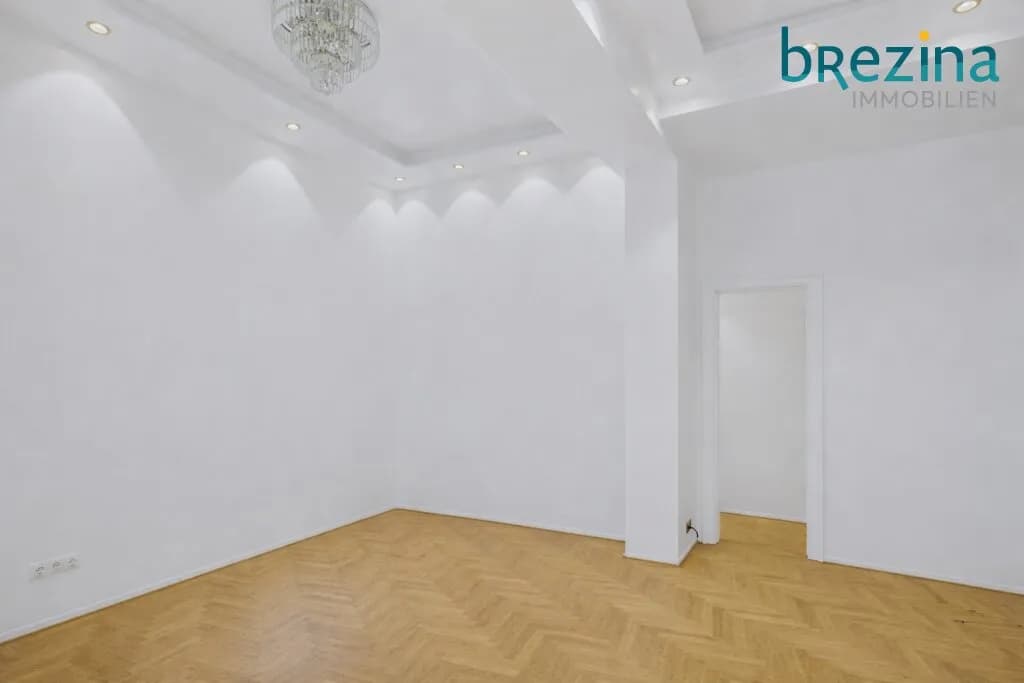 4-Zimmer-Wohnung kaufen in Wien – 111 m², € 683.000 – Bild 11 von 48