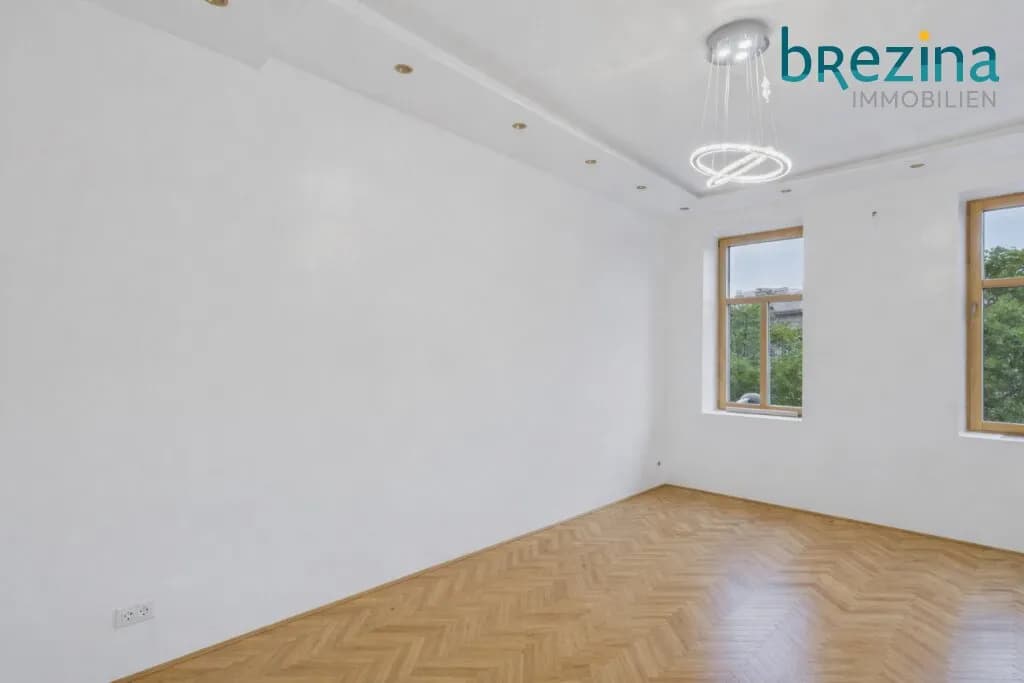 4-Zimmer-Wohnung kaufen in Wien – 111 m², € 683.000 – Bild 13 von 48