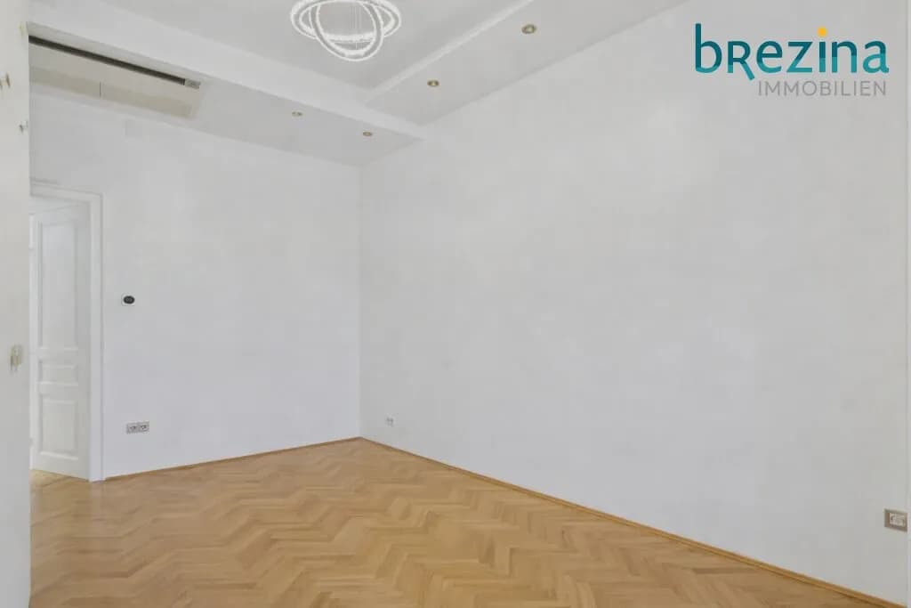 4-Zimmer-Wohnung kaufen in Wien – 111 m², € 683.000 – Bild 17 von 48