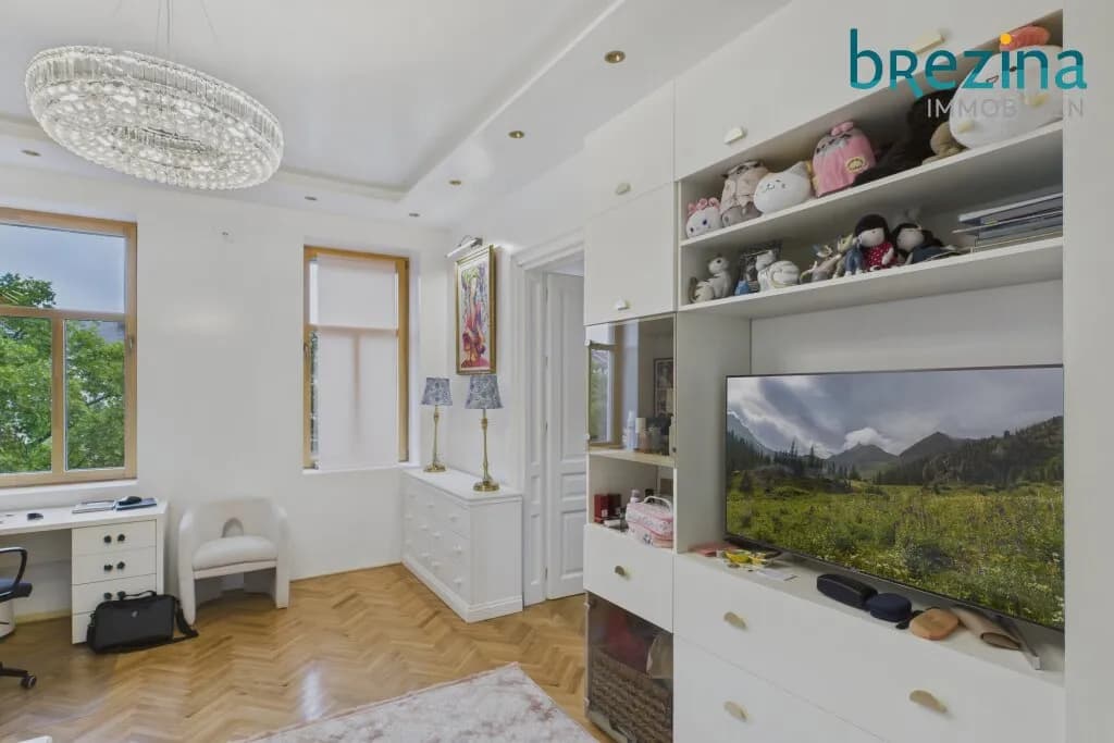 4-Zimmer-Wohnung kaufen in Wien – 111 m², € 683.000 – Bild 18 von 48