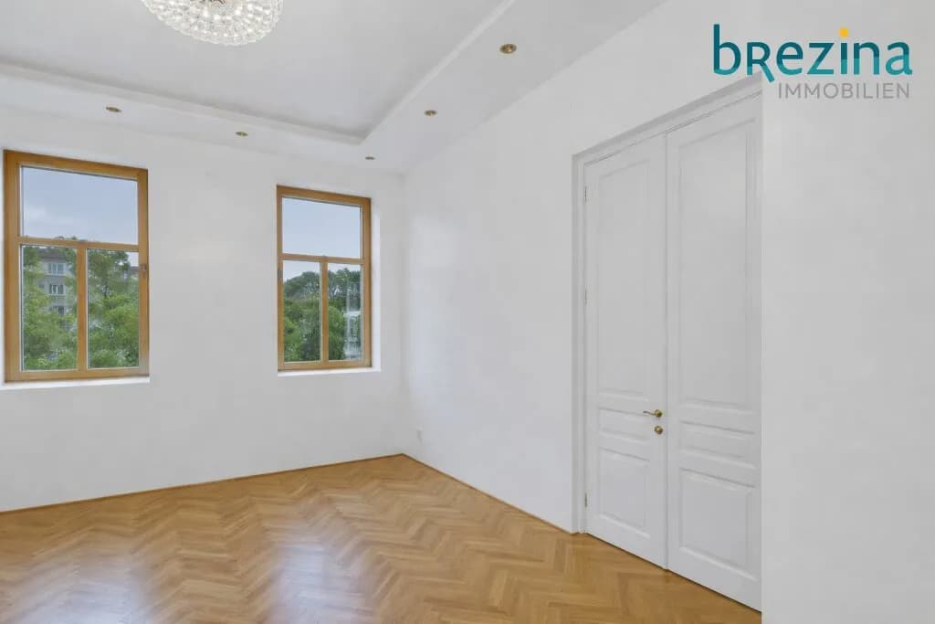 4-Zimmer-Wohnung kaufen in Wien – 111 m², € 683.000 – Bild 19 von 48
