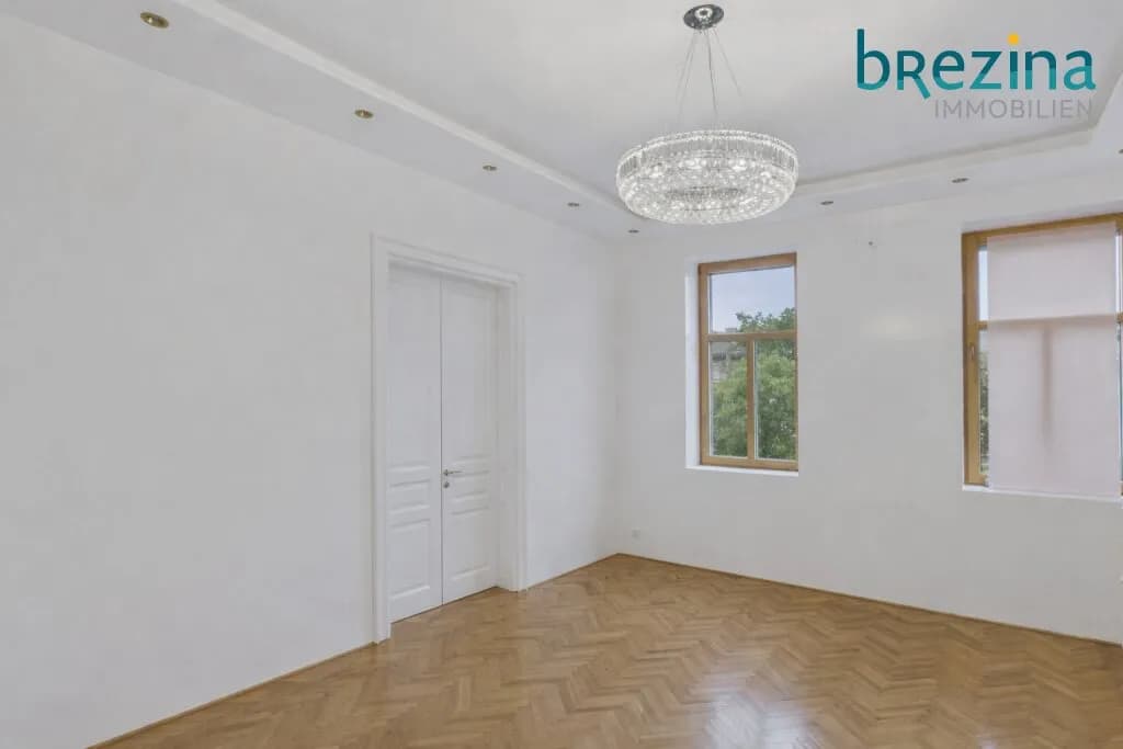 4-Zimmer-Wohnung kaufen in Wien – 111 m², € 683.000 – Bild 21 von 48