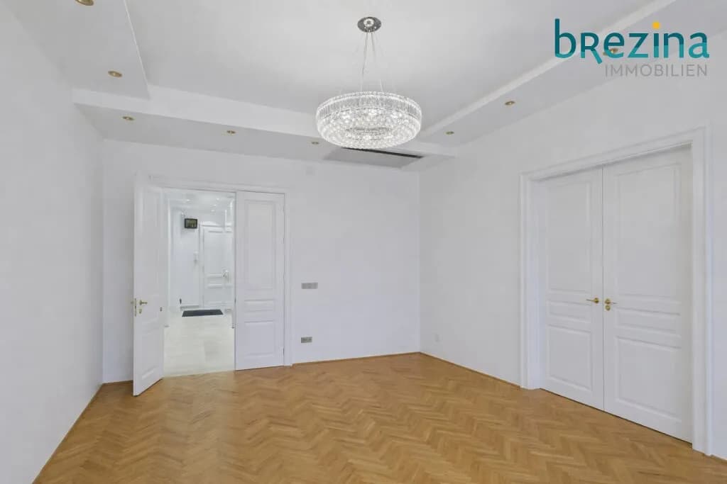 4-Zimmer-Wohnung kaufen in Wien – 111 m², € 683.000 – Bild 23 von 48