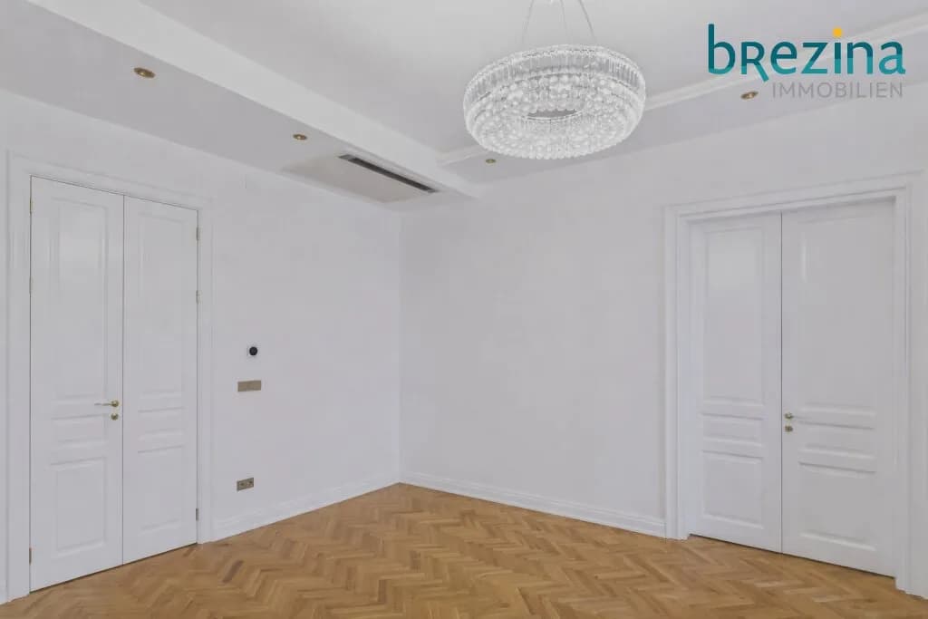 4-Zimmer-Wohnung kaufen in Wien – 111 m², € 683.000 – Bild 25 von 48