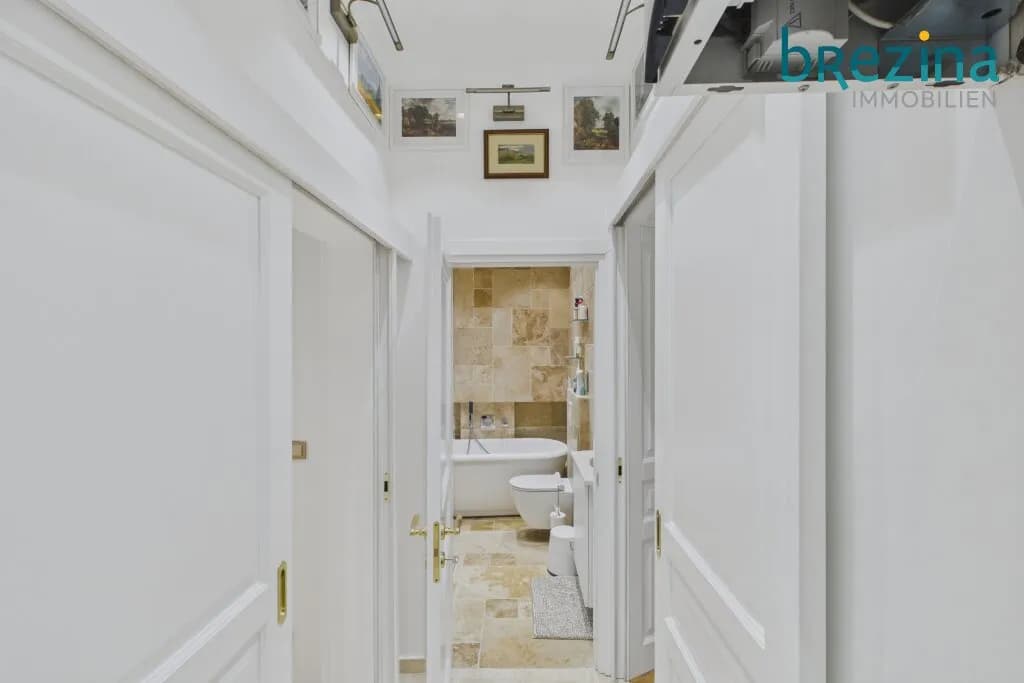 4-Zimmer-Wohnung kaufen in Wien – 111 m², € 683.000 – Bild 26 von 48