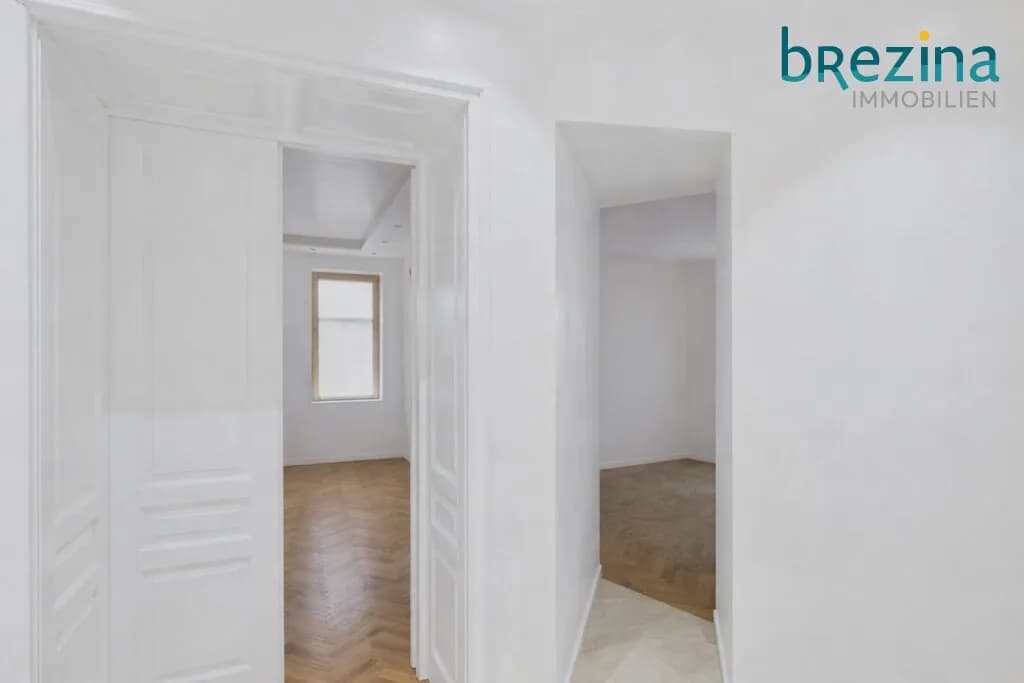 4-Zimmer-Wohnung kaufen in Wien – 111 m², € 683.000 – Bild 29 von 48