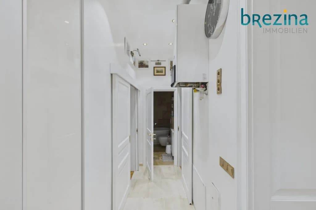 4-Zimmer-Wohnung kaufen in Wien – 111 m², € 683.000 – Bild 36 von 48