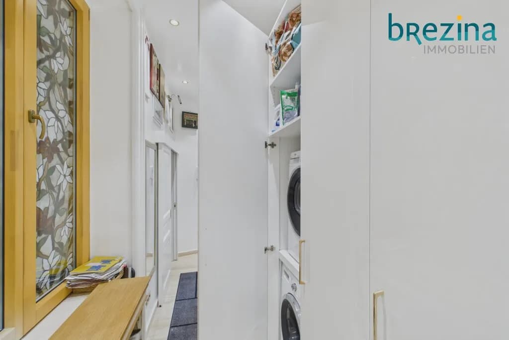 4-Zimmer-Wohnung kaufen in Wien – 111 m², € 683.000 – Bild 37 von 48
