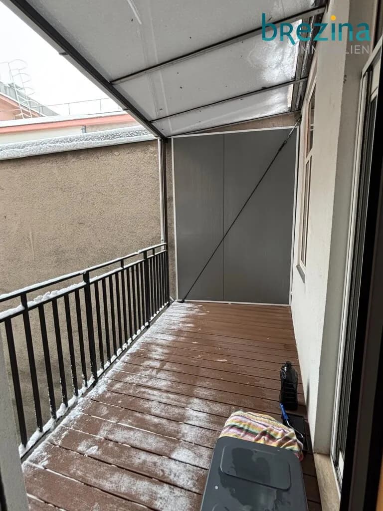 4-Zimmer-Wohnung kaufen in Wien – 111 m², € 683.000 – Bild 38 von 48