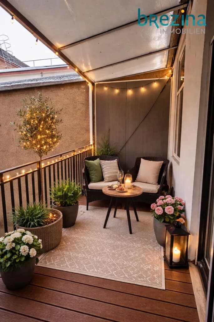 4-Zimmer-Wohnung kaufen in Wien – 111 m², € 683.000 – Bild 39 von 48