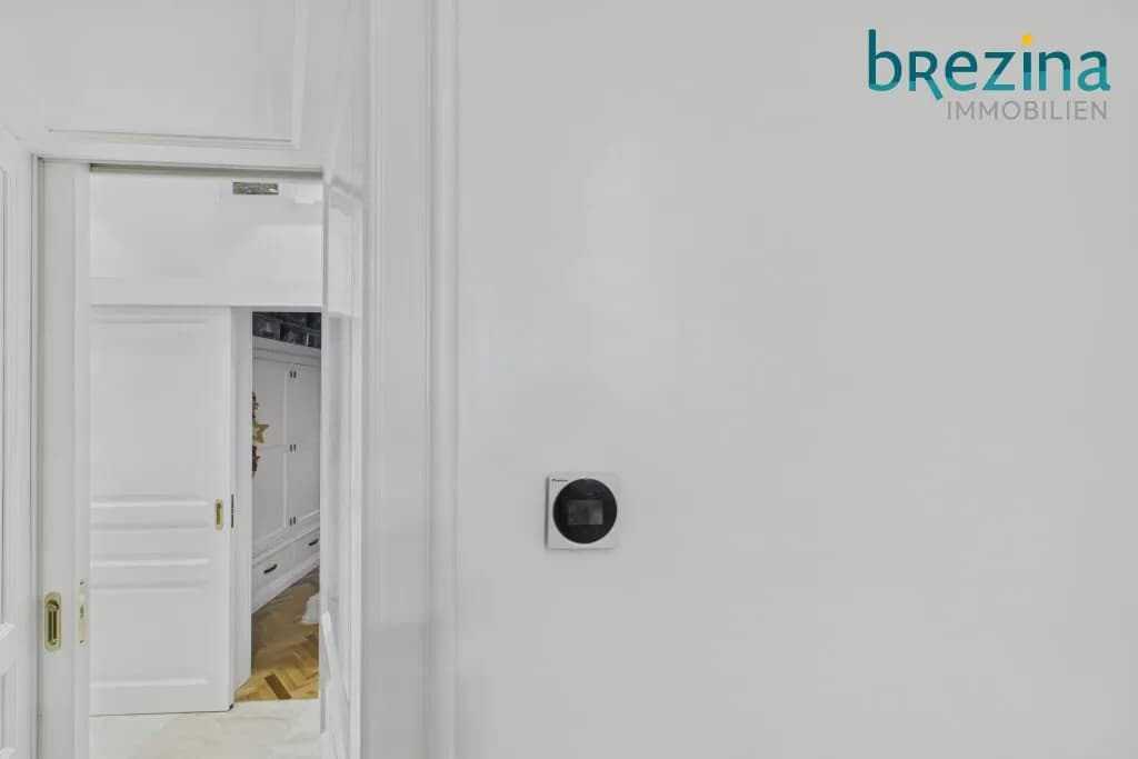 4-Zimmer-Wohnung kaufen in Wien – 111 m², € 683.000 – Bild 40 von 48