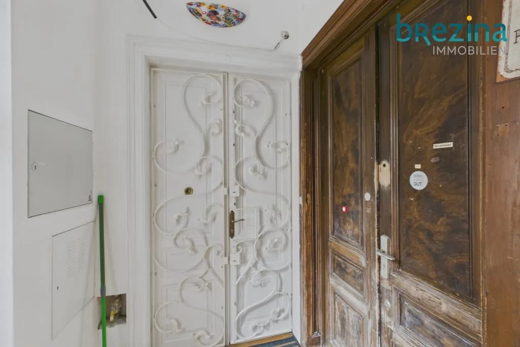 4-Zimmer-Wohnung kaufen in Wien – 111 m², € 683.000 – Bild 41 von 48