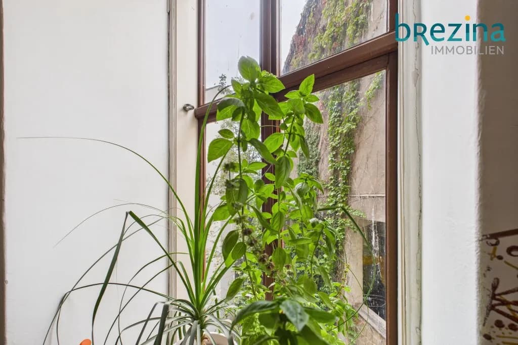 4-Zimmer-Wohnung kaufen in Wien – 111 m², € 683.000 – Bild 43 von 48