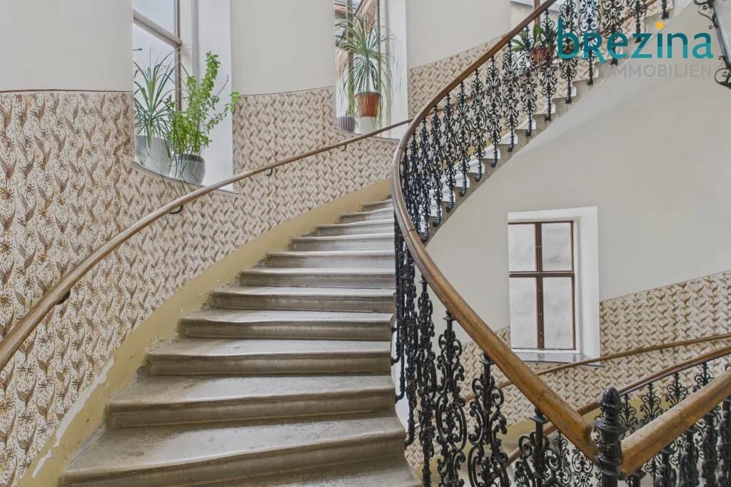4-Zimmer-Wohnung kaufen in Wien – 111 m², € 683.000 – Bild 45 von 48