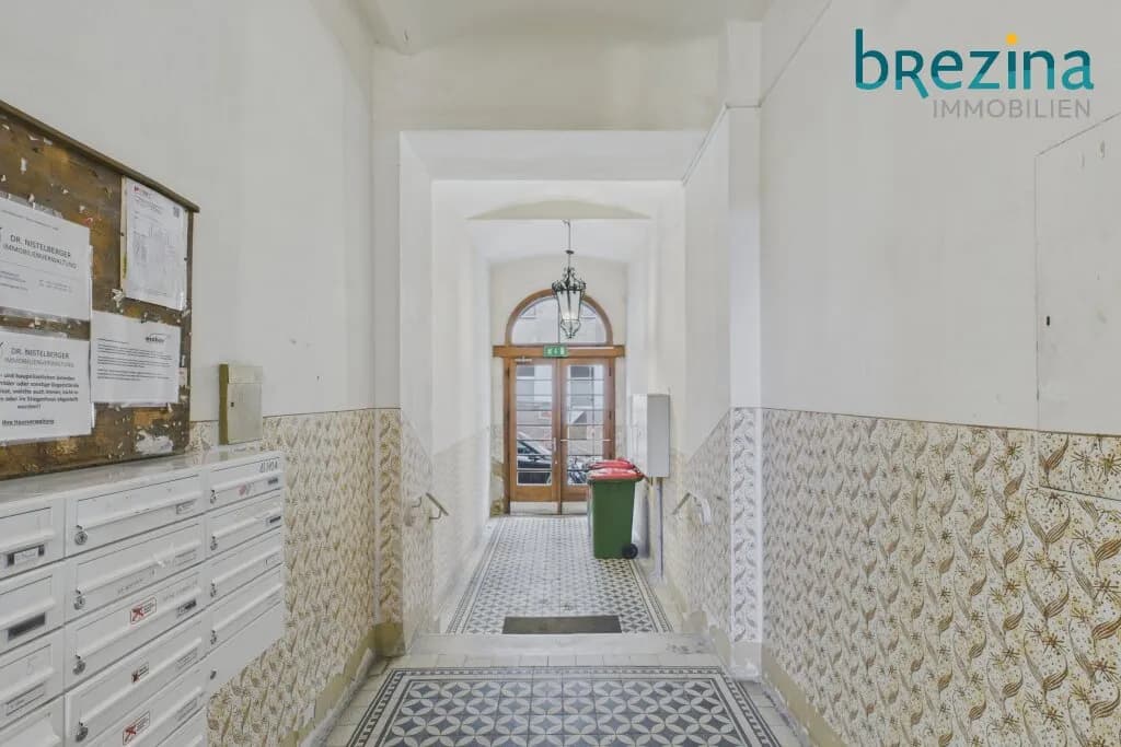 4-Zimmer-Wohnung kaufen in Wien – 111 m², € 683.000 – Bild 47 von 48