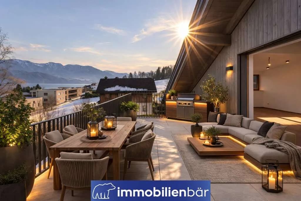 3-Zimmer-Wohnung kaufen in Vöcklabruck – 103,1 m², € 995.000 – Bild 1 von 16