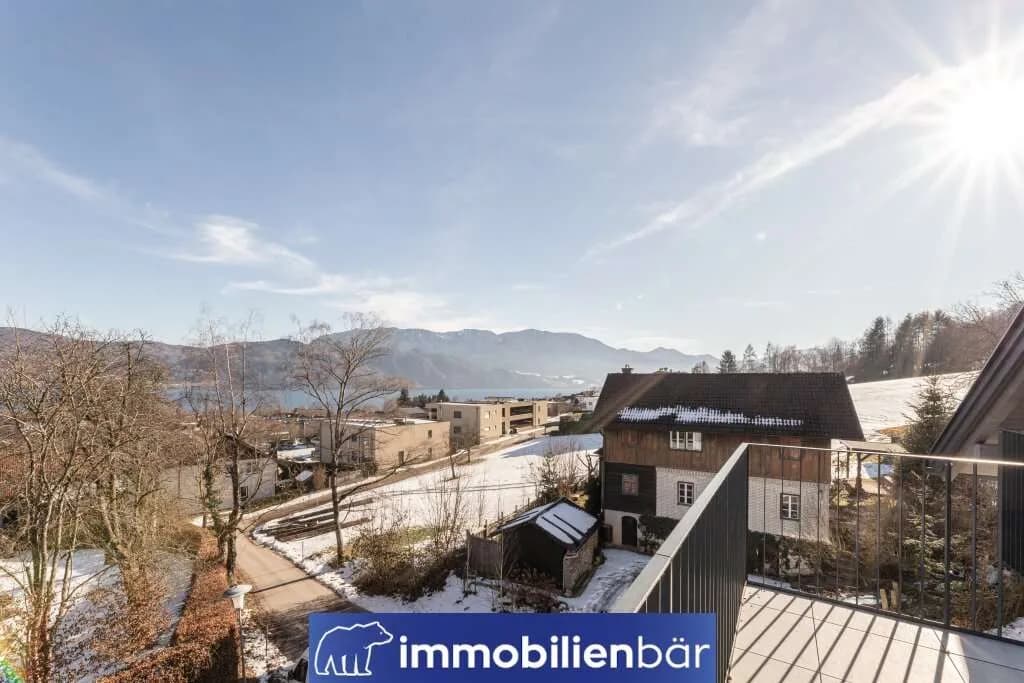 3-Zimmer-Wohnung kaufen in Vöcklabruck – 103,1 m², € 995.000 – Bild 2 von 16