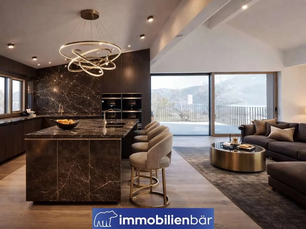 3-Zimmer-Wohnung kaufen in Vöcklabruck – 103,1 m², € 995.000 – Bild 4 von 16
