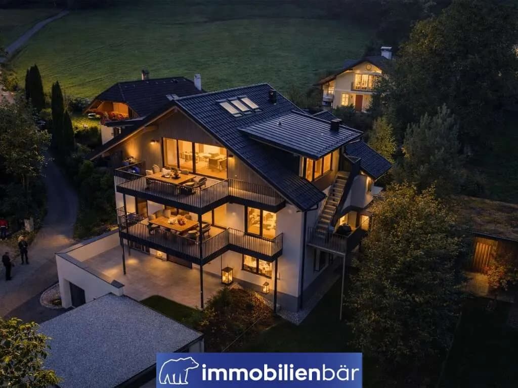 3-Zimmer-Wohnung kaufen in Vöcklabruck – 103,1 m², € 995.000 – Bild 5 von 16