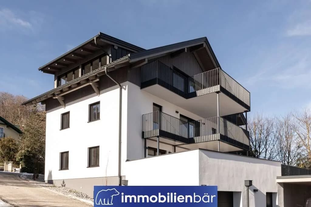 3-Zimmer-Wohnung kaufen in Vöcklabruck – 103,1 m², € 995.000 – Bild 6 von 16