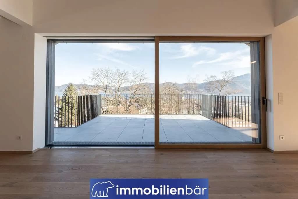 3-Zimmer-Wohnung kaufen in Vöcklabruck – 103,1 m², € 995.000 – Bild 8 von 16