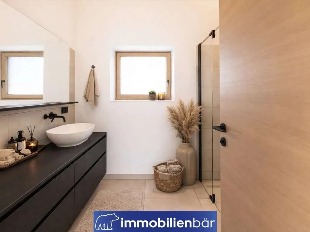 3-Zimmer-Wohnung kaufen in Vöcklabruck – 103,1 m², € 995.000 – Bild 9 von 16