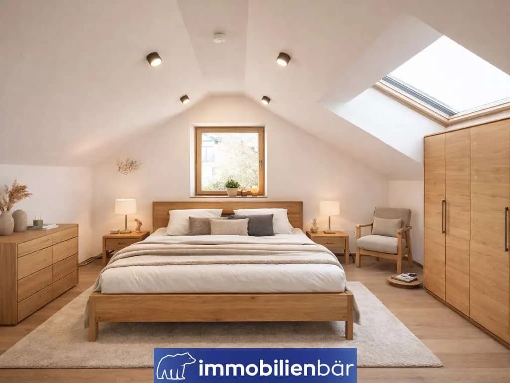 3-Zimmer-Wohnung kaufen in Vöcklabruck – 103,1 m², € 995.000 – Bild 10 von 16