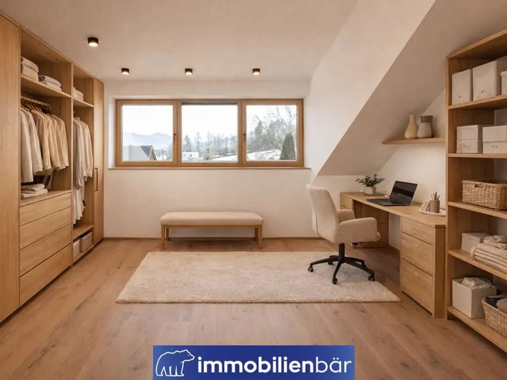 3-Zimmer-Wohnung kaufen in Vöcklabruck – 103,1 m², € 995.000 – Bild 11 von 16