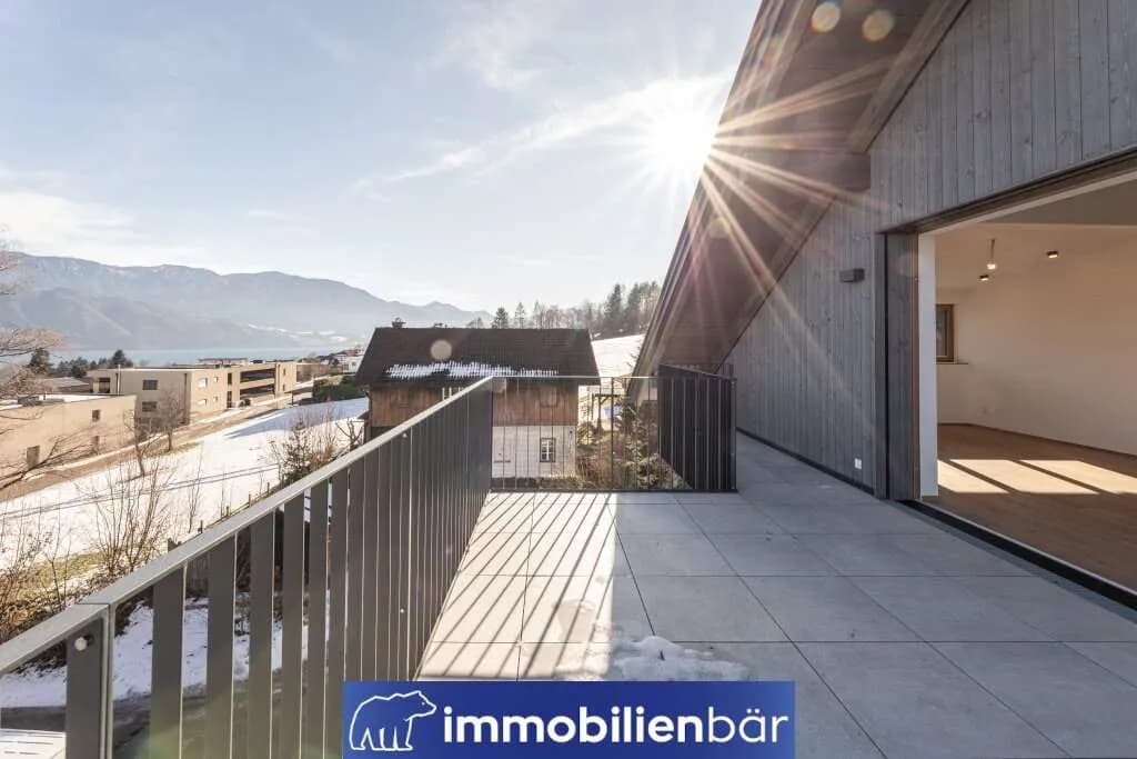 3-Zimmer-Wohnung kaufen in Vöcklabruck – 103,1 m², € 995.000 – Bild 12 von 16
