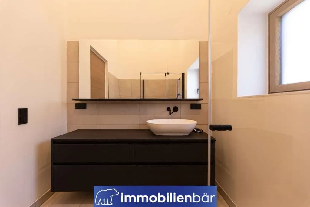 3-Zimmer-Wohnung kaufen in Vöcklabruck – 103,1 m², € 995.000 – Bild 13 von 16